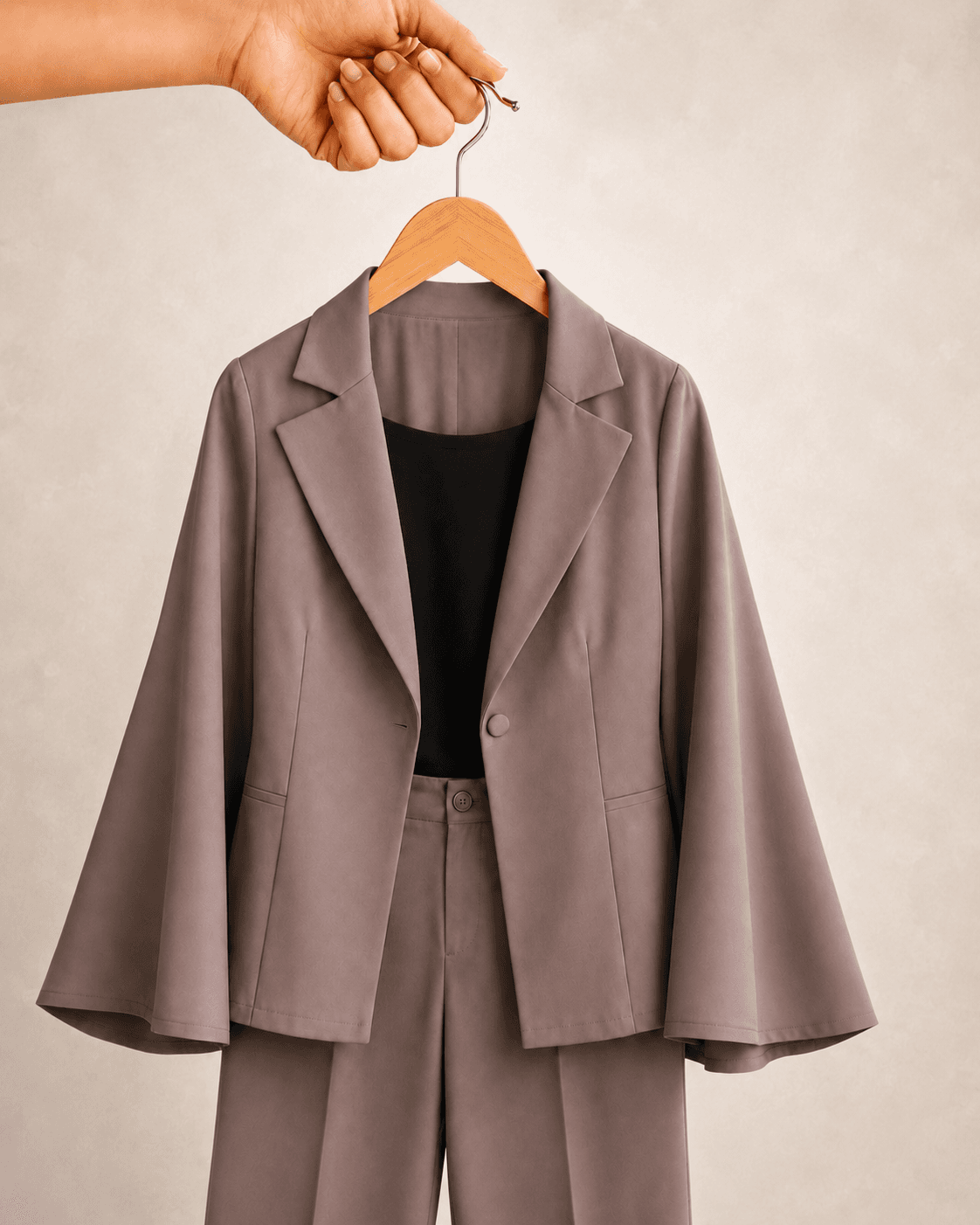 Aanya's Collection Brand Story