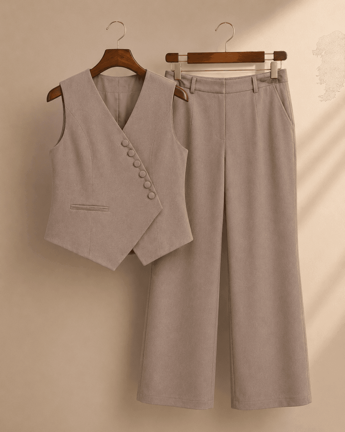 Co Ord Set