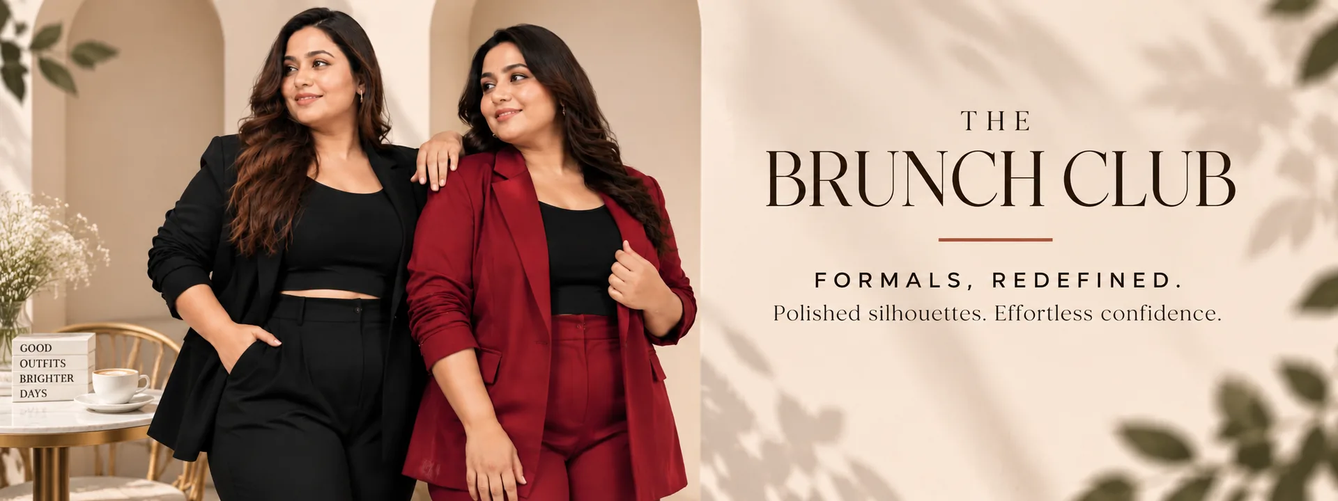 Aanyas Collection Banner 2