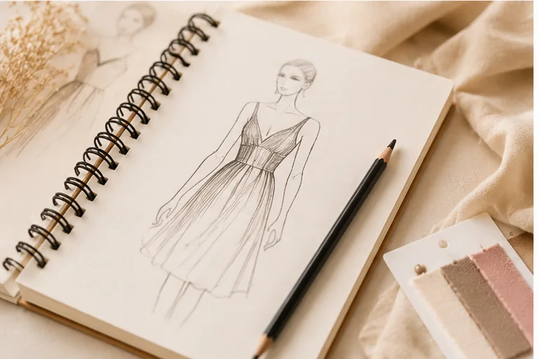 Modern & Trend- Driven Designs
