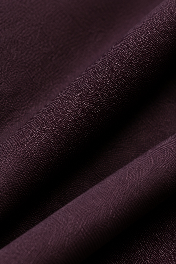 Featured detail - Fabric texture